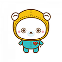 Beaba