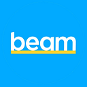 Beam Bar