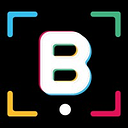 Beam