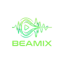 Beamix Shade