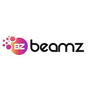Beamz Outdoor