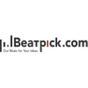 BeatPick