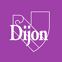 Beaufor Dijon
