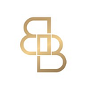 Beauty Bay Box