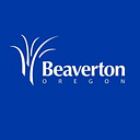 Beaverton Bakery