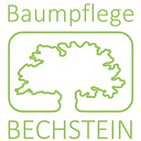 Bechstein