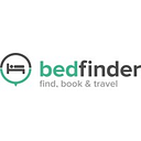 Bedfinder