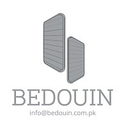 Bedouin Essentials
