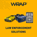 Bee's Wrap logo