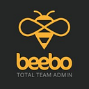 Beebo?