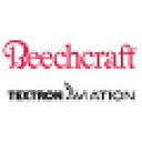 BeechCraft Bakeware