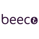 Beeco