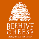 Beehive Cheese