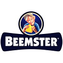 Beemster Reserve
