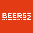 Beer52