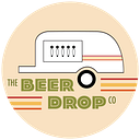 Beerdrop