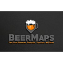 BeerMaps