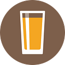 BeerMenus