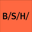 BeeSky BSH