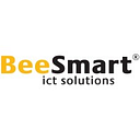 BeeSmart
