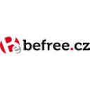 BeFree