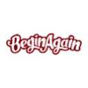 BeginAgain Toys