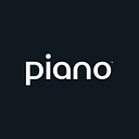 beginnner piano