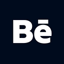Behance Fonts