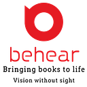 BeHear