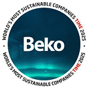 Beko