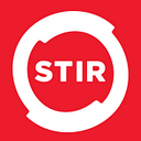 BEL STIR
