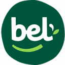 BEL