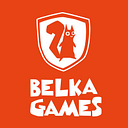 Belka