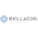 Bellacor