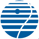 Beltone Imagine