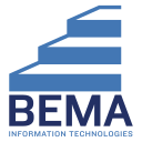 Bema