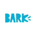 Beneath the Bark