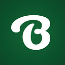 Benebone Large