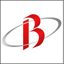 Benefit One Travel