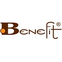 Benefit
