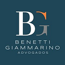 Benetti