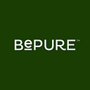 BePure