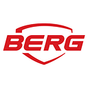 Berg?