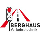 Berghaus Africamp