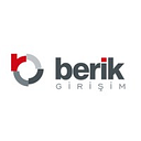 Berik