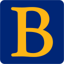 Berkeley DNSSEC