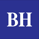 Berkshire Hathaway