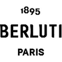 Berluti Scritto