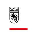 Bern