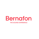 Bernafon